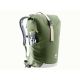 9. Deuter StepOut 22 L Hiking Backpack, Khaki-Sand