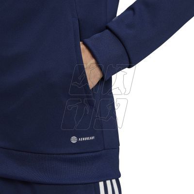 3. Sweatshirt adidas Condivo 22 Track M HA6249