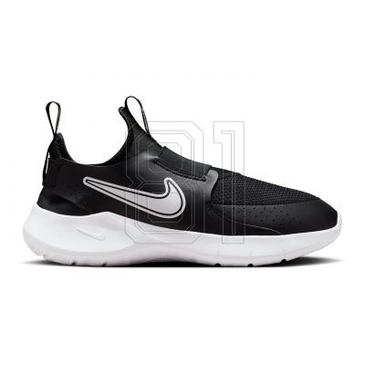Nike Flex Runner 3 Jr FN1294-005 shoes