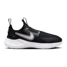 Nike Flex Runner 3 Jr FN1294-005 shoes