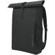 3. Lenovo IdeaPad Gaming Modern Backpack Black