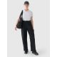 9. Polo shirt 4F W 4FWMM00TPTSF317-10S
