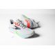 8. Brooks Running Ghost 17 M 1104421D112.100 running shoes