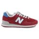 6. New Balance ML574OBC