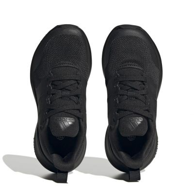 3. Adidas FortaRun 2.0 Jr HP5431 shoes
