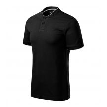 Malfini Premium Diamond M MLI-27301 polo shirt