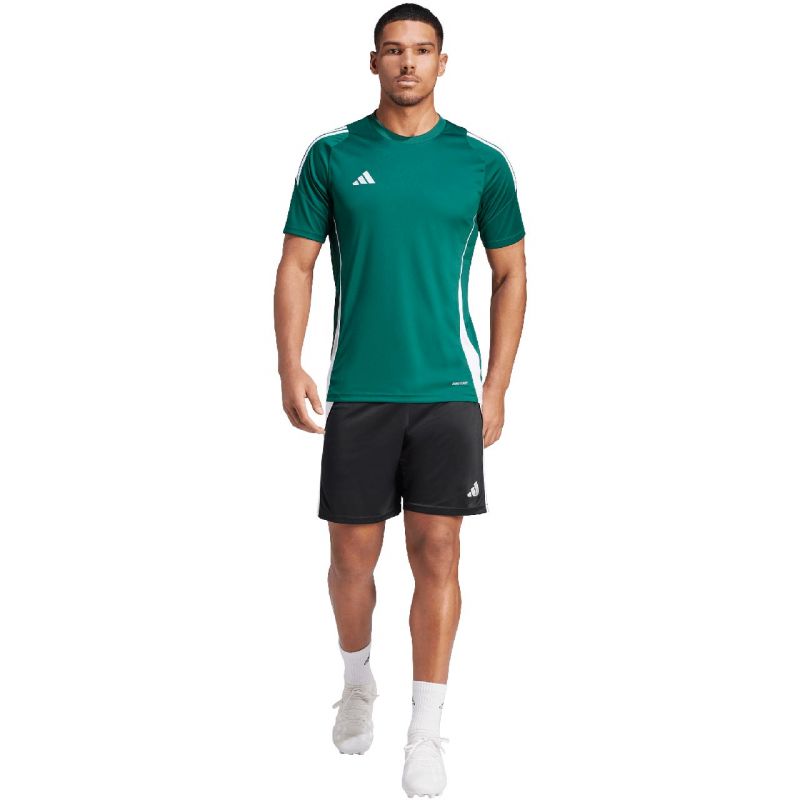 5. adidas Tiro 24 Jersey M IS1017