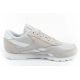 5. Reebok Nylon W shoes 100033441