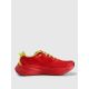 6. Flow Run 1.0 Men's Low Running Shoes 4F 4FRSS25FSPOM160-62S