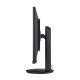 12. Acer CB322QUEs 31.5" Monitor 2,560 x 1,440 pixels 75 Hz IPS 16:9 Response time 1 ms 1,200:1 Pixel density 93.24 ppi Brightness 300 cd/m2 HDMI Display Port with speaker [Energy class C]