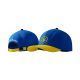 Good Loot: World of Warcraft For The Alliance Cap