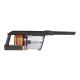 11. SHARK VACUUM CLEANER IZ300EU