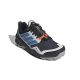 3. Adidas Terrex Skychaser GTX JR3988 shoes