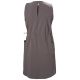 2. Helly Hansen Viken Recycled Dress W 62820 656