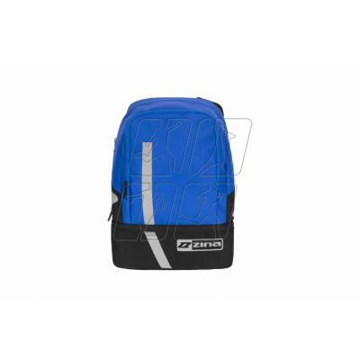 3. Zina Salsa Team Mini backpack E768-46519