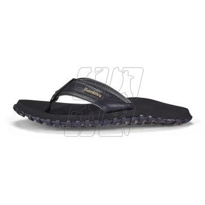 4. Gumbies Vegovert Flip-Flops GU-FFVEG001 flip-flops