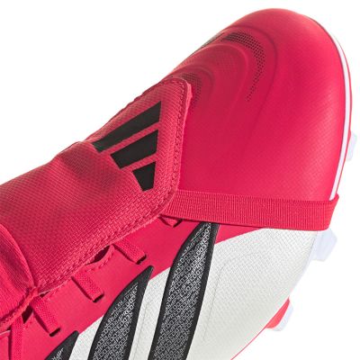 5. Adidas Predator Club FT FG JS0346 shoes