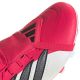5. Adidas Predator Club FT FG JS0346 shoes