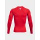 12. Under Armour T-shirt M 1361524-600