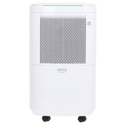 CAMRY CR 7851 air dehumidifier