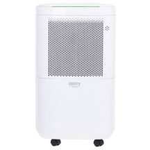 CAMRY CR 7851 air dehumidifier