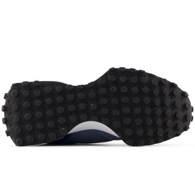 3. New Balance U327MA shoes