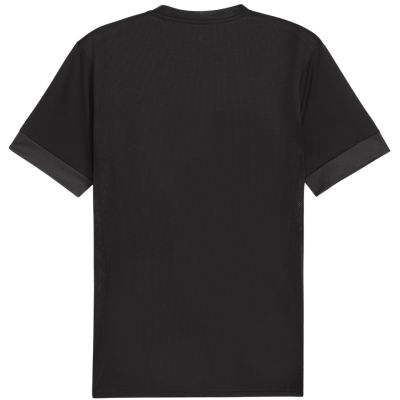 4. Puma teamGoal Matchday Jersey M 705747 03
