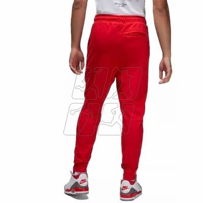 2. Jordan Essentials Fleece Pants M CV8347-657