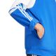 13. Adidas Squadra 25 Sweat M JD2974 sweatshirt