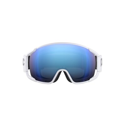 3. POC Zonula Race Goggles Marco Odermatt Ed.