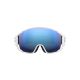 3. POC Zonula Race Goggles Marco Odermatt Ed.