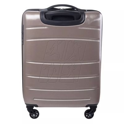 3. Iguana Murcia II 36 suitcase 92800479883