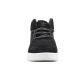 4. Adidas Tubular Invader S80243