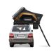 17. OFFLANDER FOLD E 150 Rooftop Tent