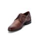 4. Lloyd Lador shoes M 29-612-13