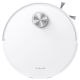 10. Dreame Vacuum Cleaner Aqua 10 white ?RLH31CE-WH ?RLH31CEWH (RLH31CE-WH)