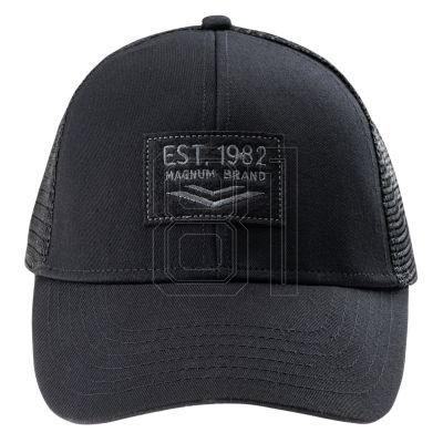 3. Magnum Kianit Cap 92800400644