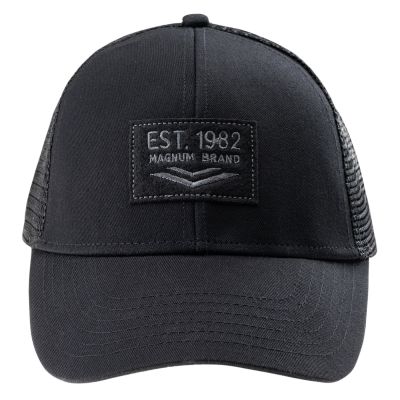 3. Magnum Kianit Cap 92800400644