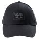 3. Magnum Kianit Cap 92800400644
