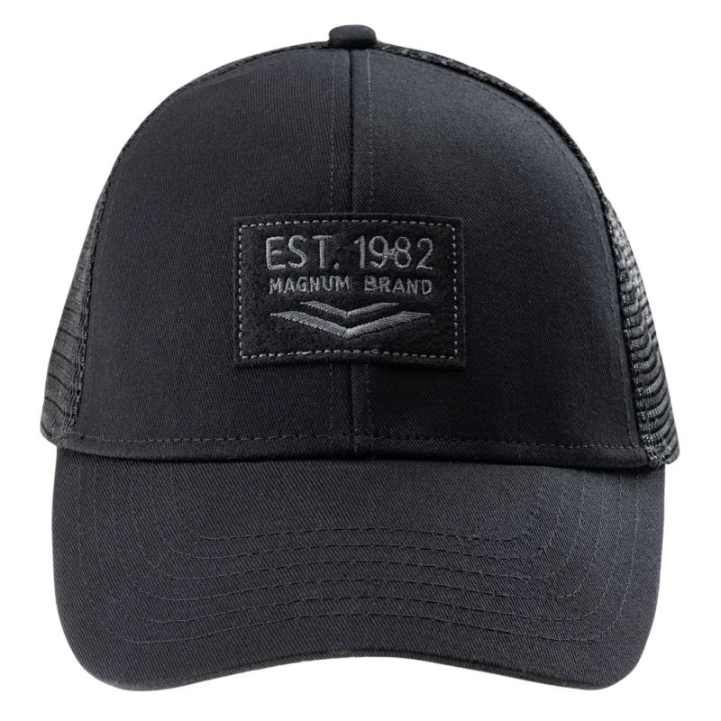 3. Magnum Kianit Cap 92800400644
