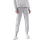 4. Trousers 4F F0946 W 4FWMM00TTROF0946 27M