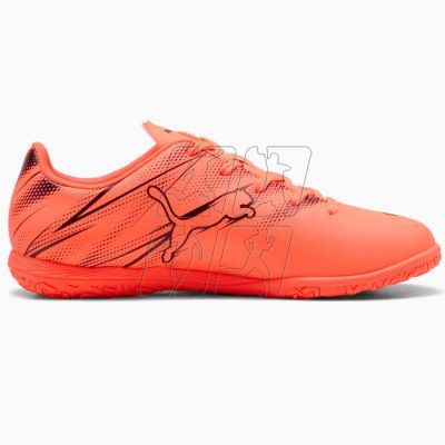 3. Puma Attacanto IT Jr 107482-14 Football Boots