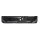 7. Gigabyte RTX 5090 GAMING OC 32GB Graphics Card
