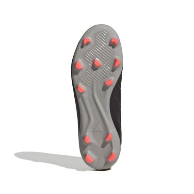 4. adidas Copa Pure 2 League FG Jr IG8730 football boots