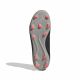 4. adidas Copa Pure 2 League FG Jr IG8730 football boots