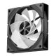25. DeepCool CG580 4F R-CG580-BKADA4-G-1 Midi Tower Case Black
