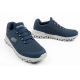 7. Skechers men's shoes sneakers Glide-Step-Noltek slip-on sports