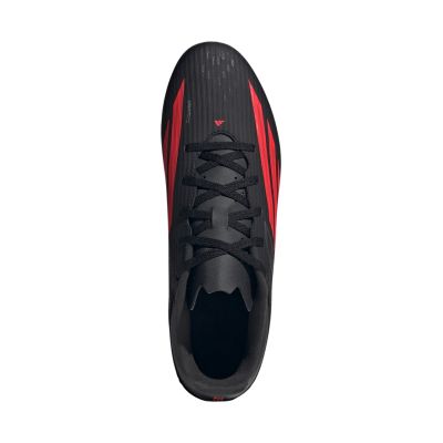 10. adidas F50 Club FG/MG JR9055 football boots