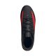 10. adidas F50 Club FG/MG JR9055 football boots