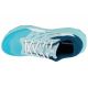 3. Salomon Alphaglide W L47801600 Running Shoes